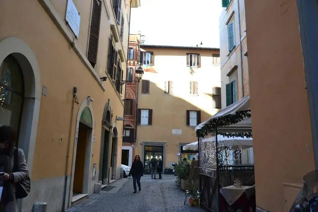 Civitas - photo 14