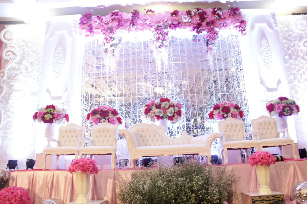 Nam Centre Kemayoran - photo 12