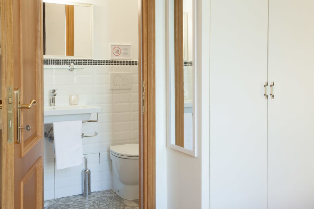 Innsiderome - photo 10