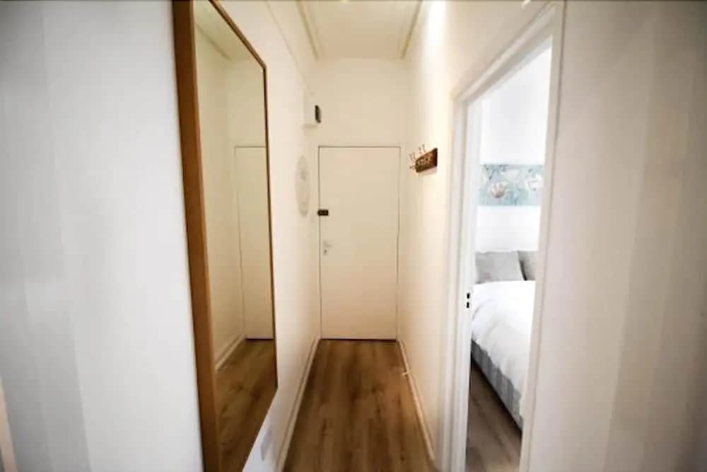 1Bed flat 15 min from Baker Street - photo 2