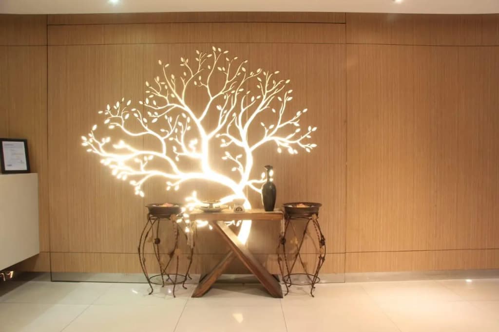 Pomelotel Patra Kuningan Jakarta - photo 18