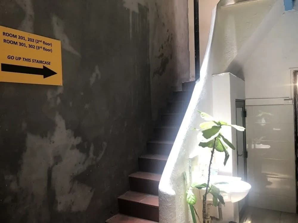 HoLo Conic House Hanoi - photo 10