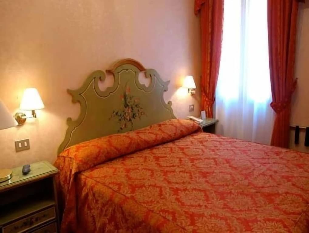 Antico Panada - photo 4