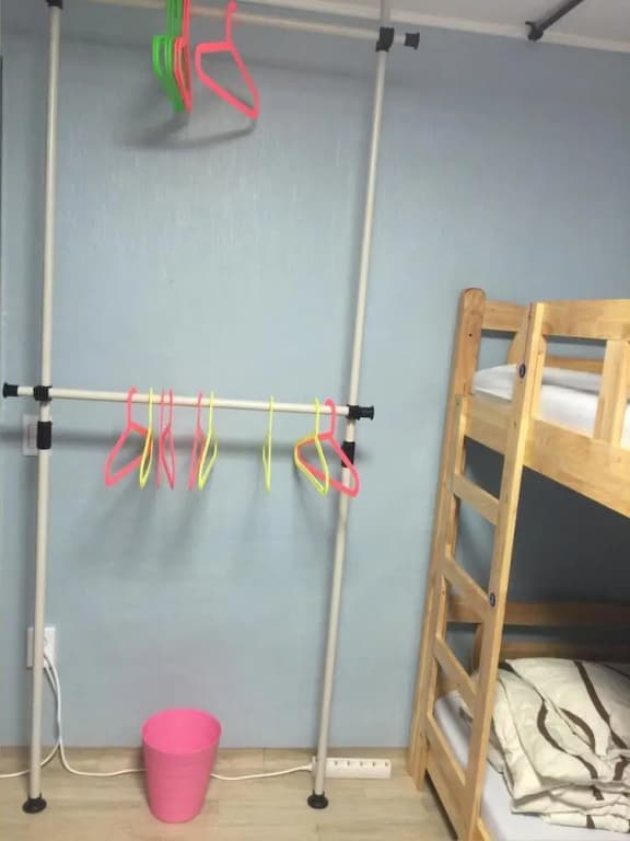 Housetay Guesthouse 2nd Branch - Hostel - photo 15