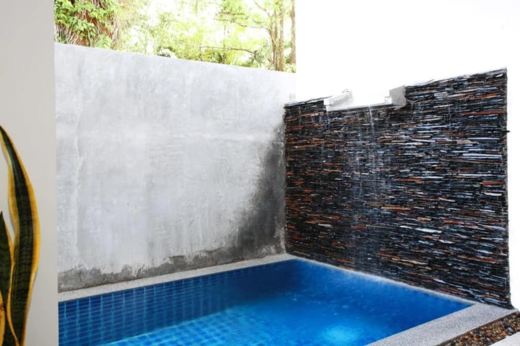 One World One Home Naiharn Hotel - photo 19
