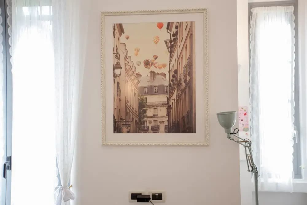 Alberto Mario - photo 5