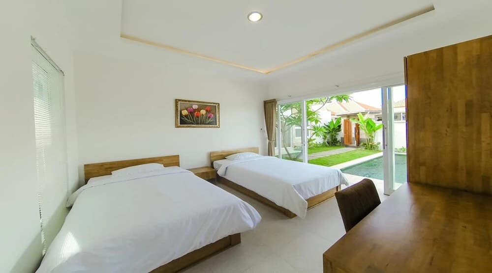 Anna Villa - photo 3
