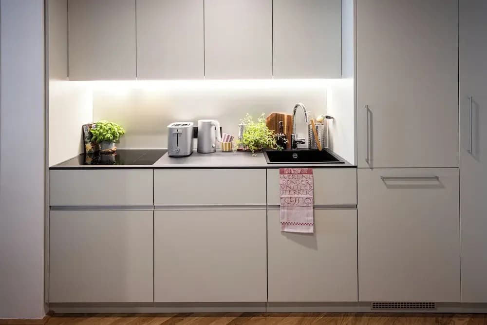 Tribera Vienna Erdberg - photo 8
