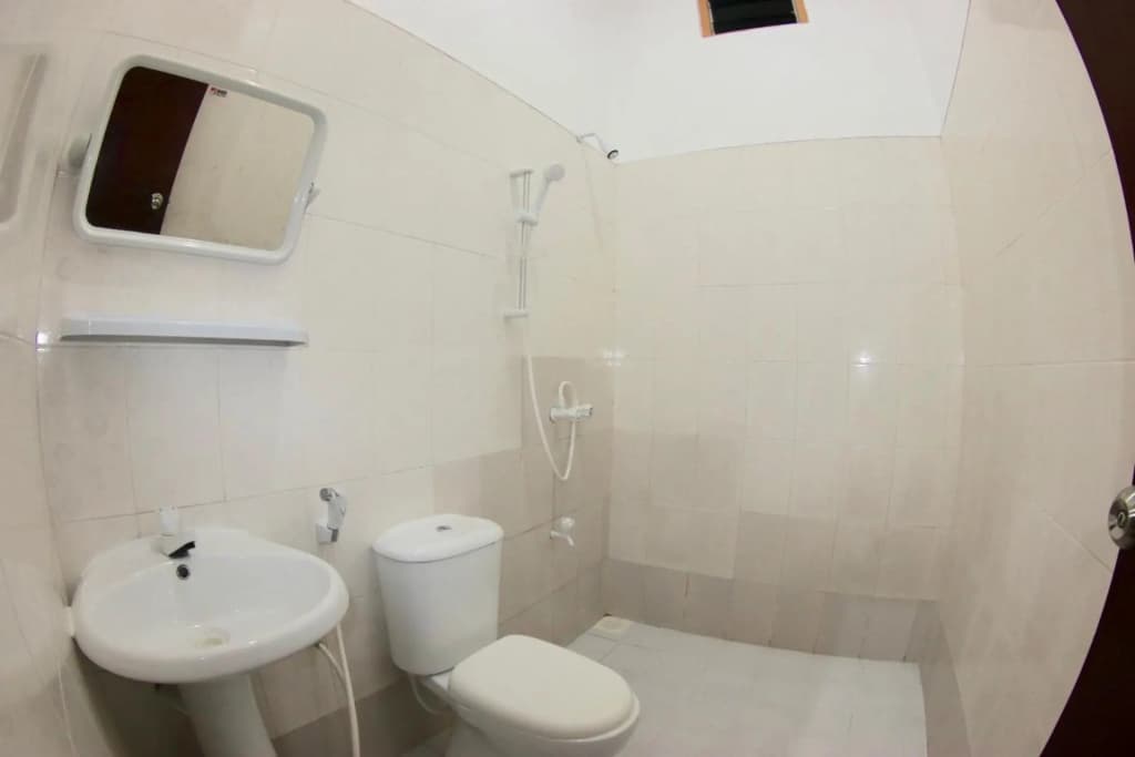Bitos GH - photo 37