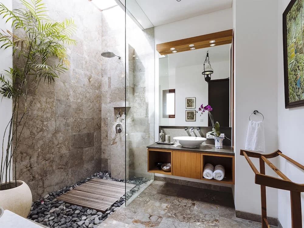 The Baganding Villa - An Elite Haven - photo 12