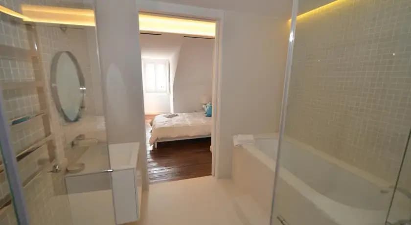 Chiado Prime - photo 5