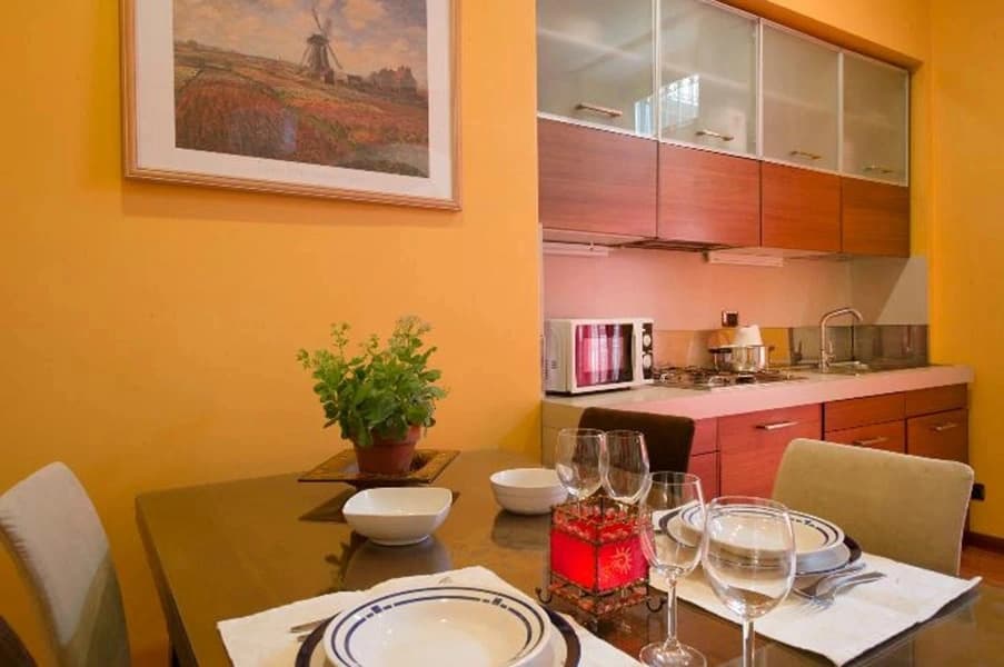 Montello - 988 - Milan - HLD 34366 - photo 21