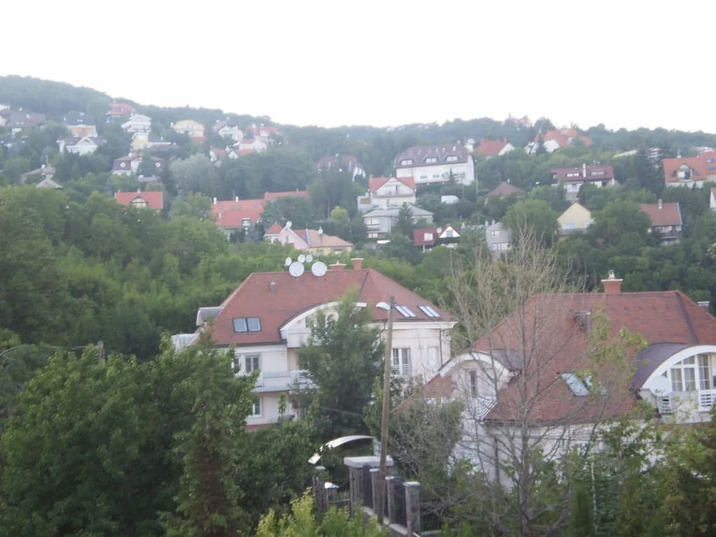 Helios Hotel Pension - photo 25