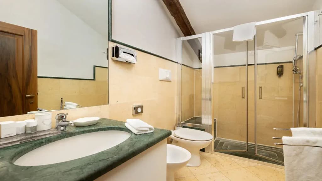 Relais Alberti - photo 9