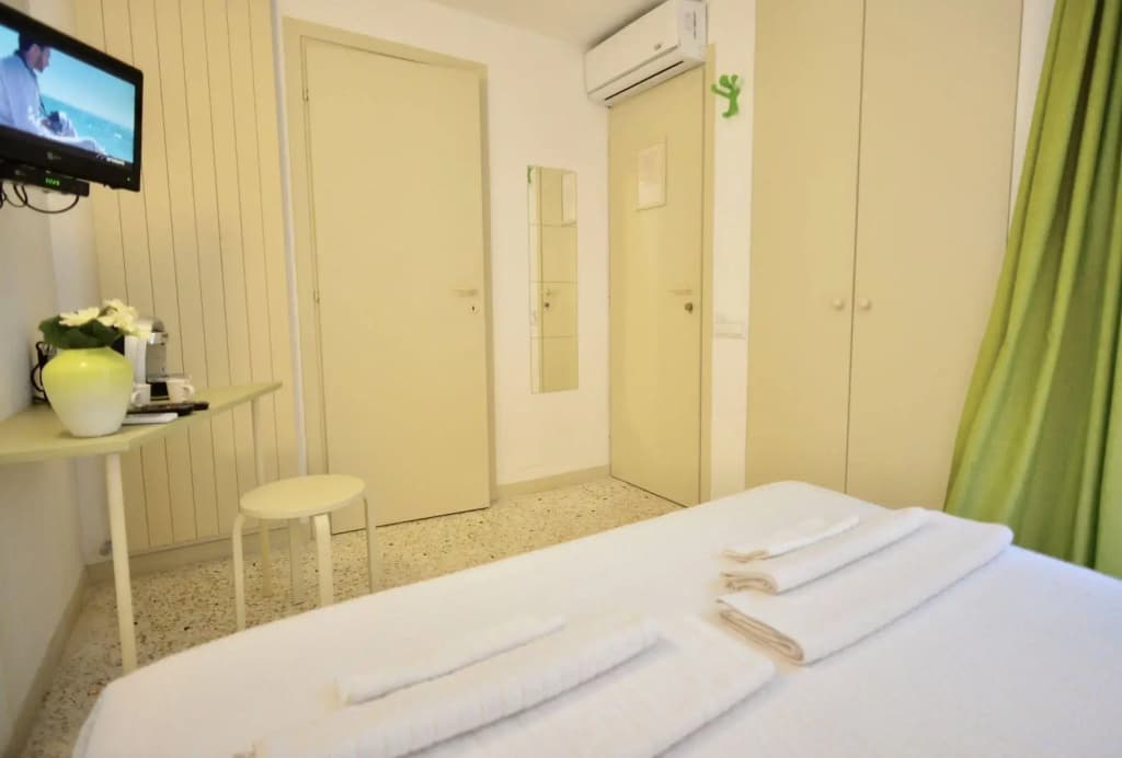 La Dimora Residence - photo 5