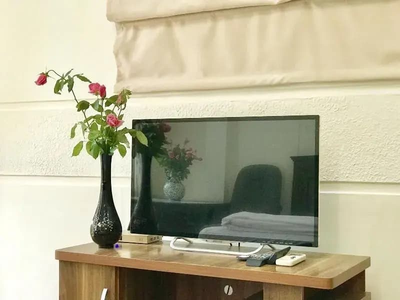 The Rose Home - photo 34