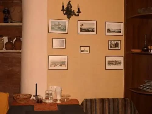 Luca Apartment - photo 11
