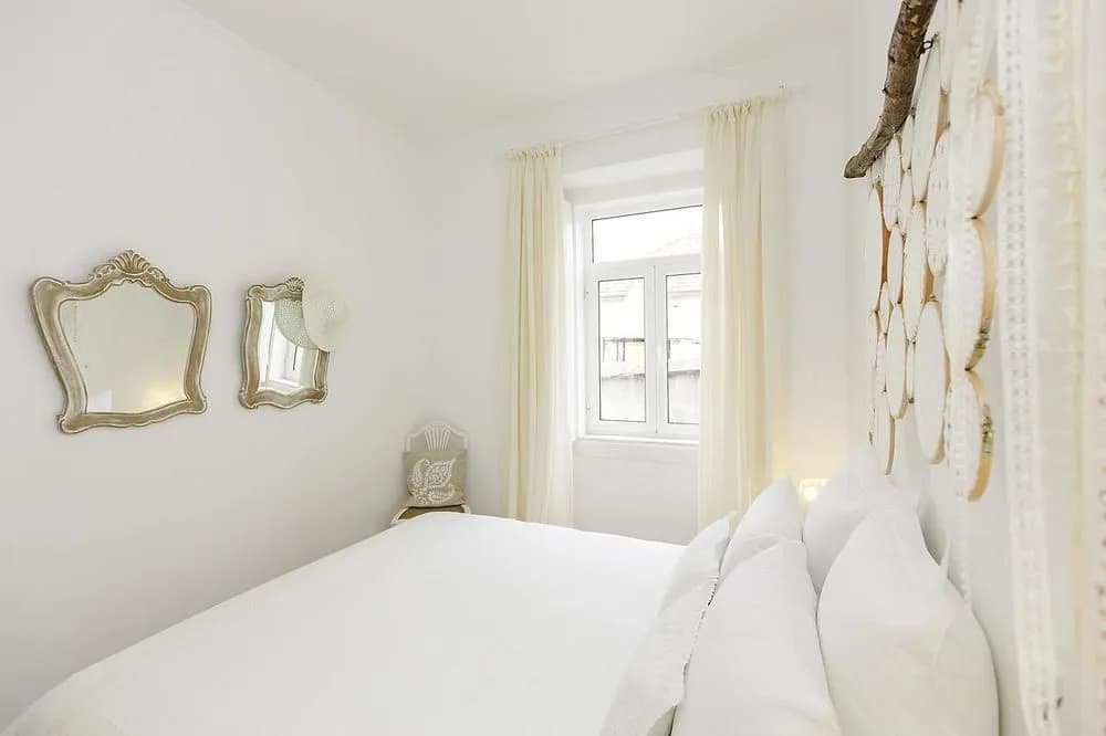 LisbonBCStays by LCH - photo 6