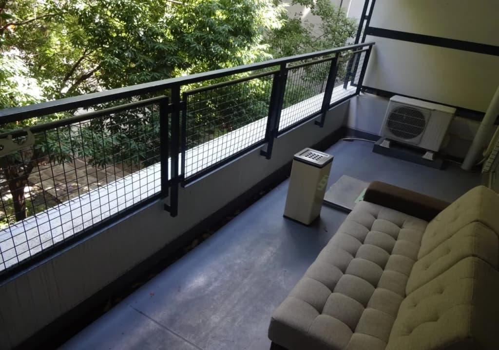 Blanchateau Kozu - photo 3