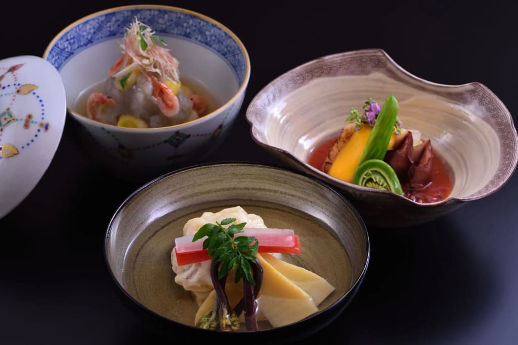 Yasaka Yutone Kyokoyado - photo 10