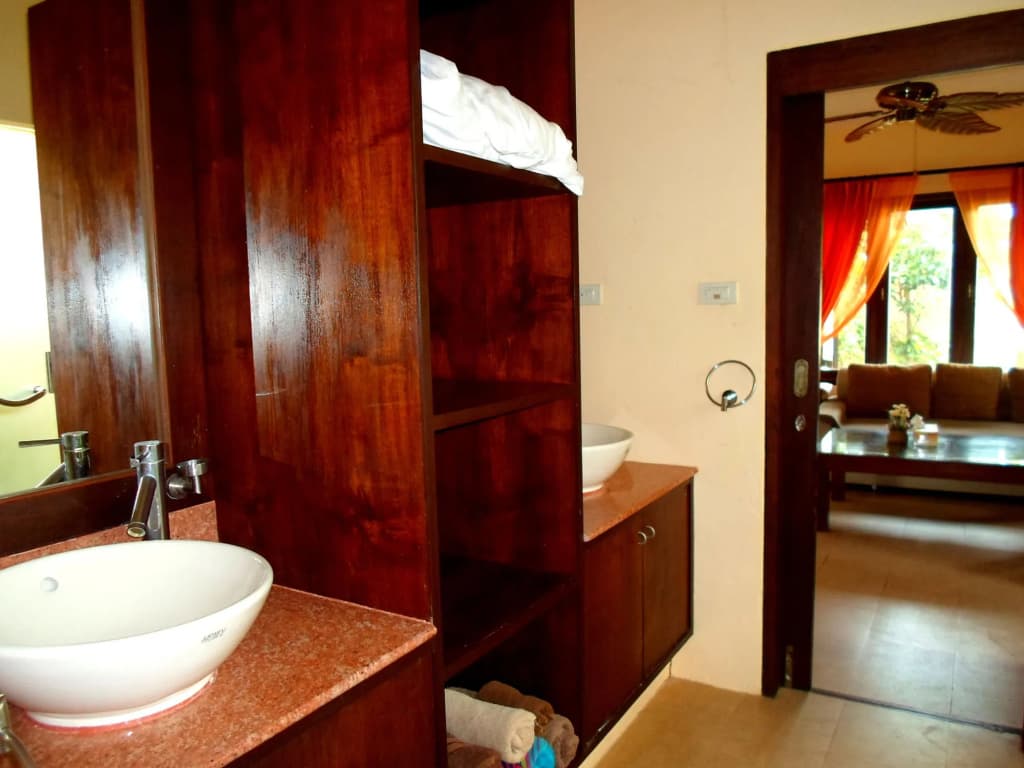 Baan Tropicana - photo 8