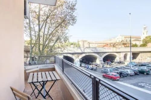 St. Paul Palace Relais - photo 8