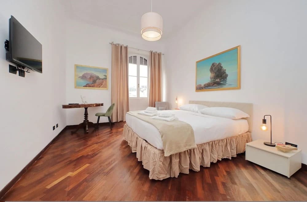 Giuliana Giant Apartment - photo 28