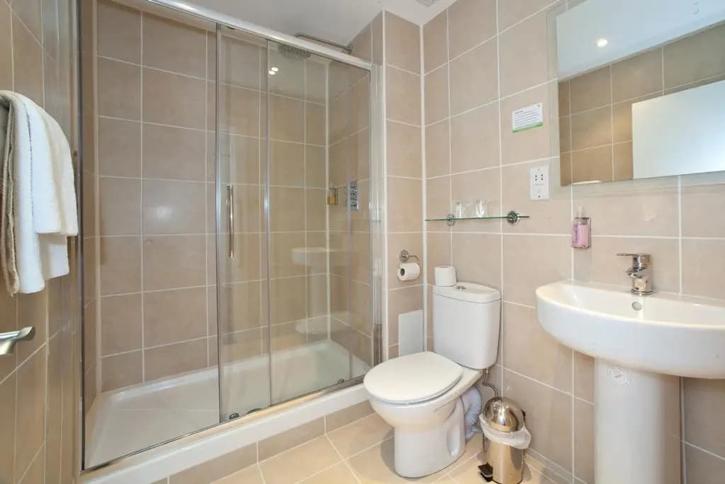 Piries Hotel - photo 7