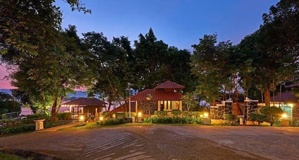 Sun Yi Villas - photo 10