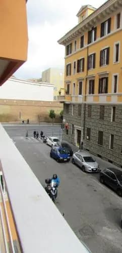 Vatican Luxury House - main photo