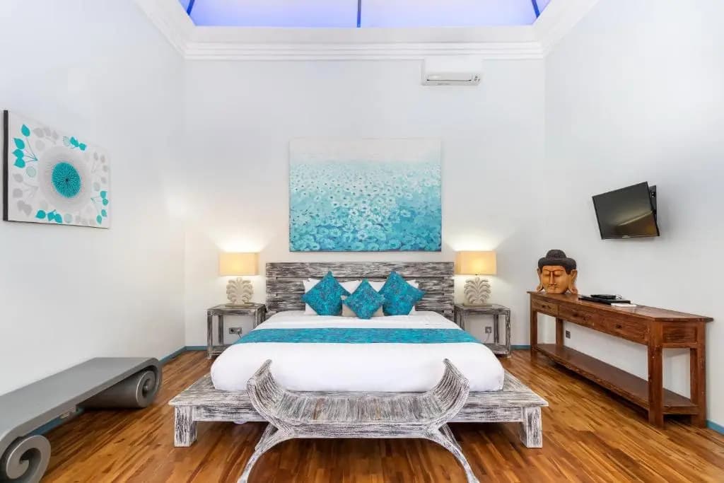 Pura Villa - photo 3