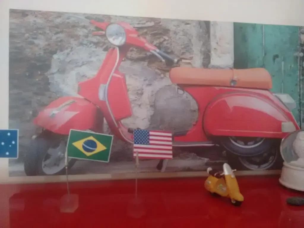 Anni 50 Bb - photo 17