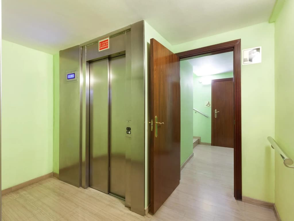Alba Hotel - photo 12