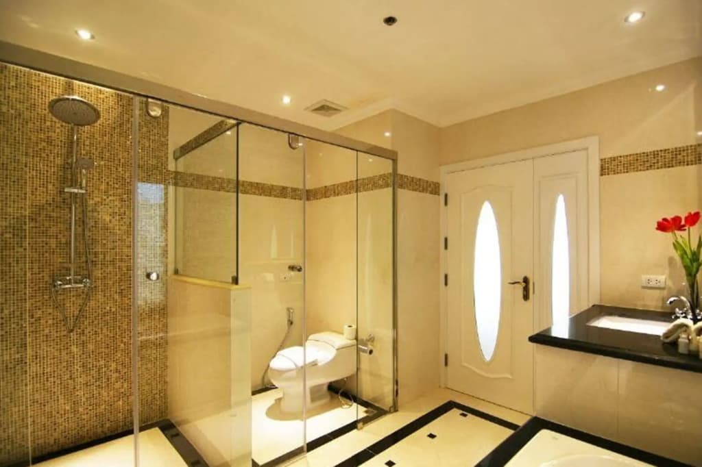 LK Miracle Suite - photo 9