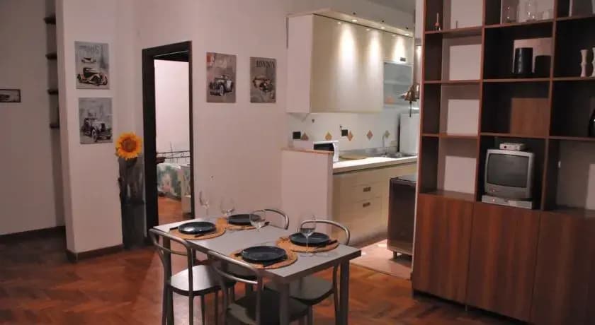 Casa Gialla - photo 1