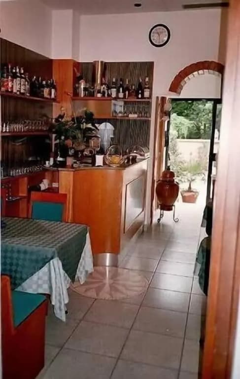 Hotel Paola - photo 17