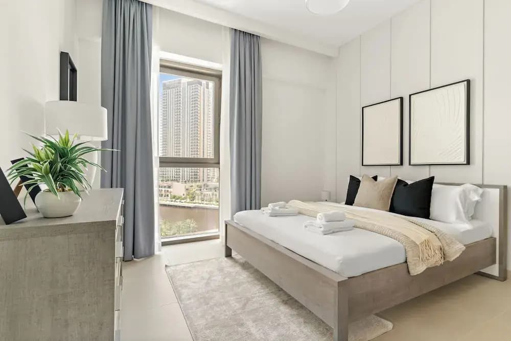 Silkhaus Grove 3 - photo 1