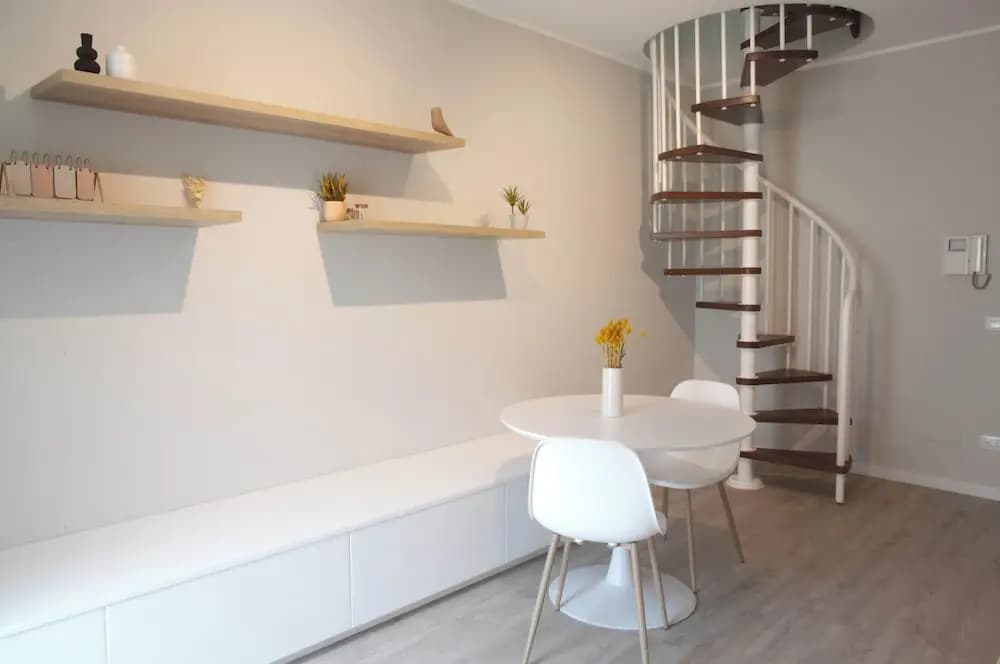 BnButler - Casati 2 - photo 10