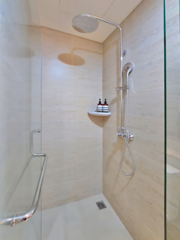 Azora By SanLiving - 1BR - PIK - photo 9