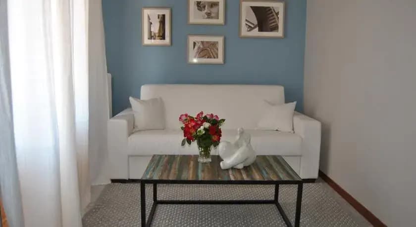 Apartment Coverciano - photo 2