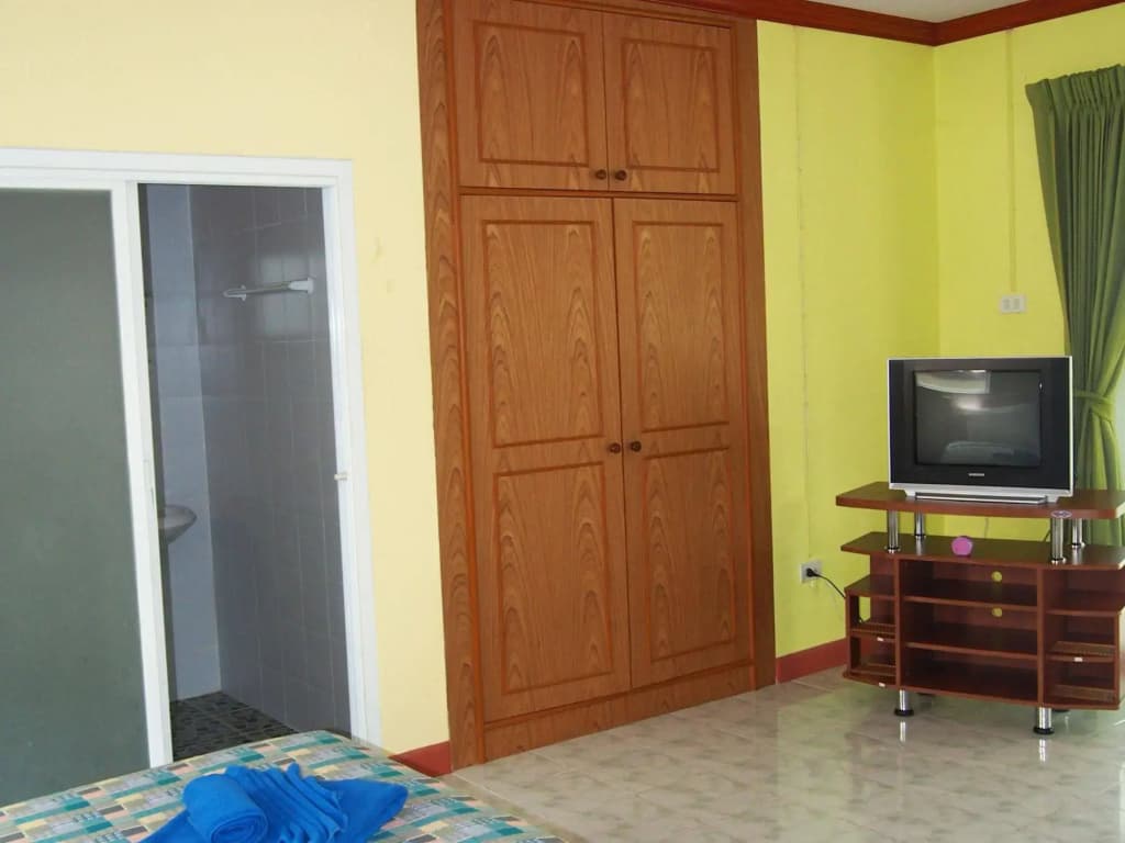 Lemon House - photo 4
