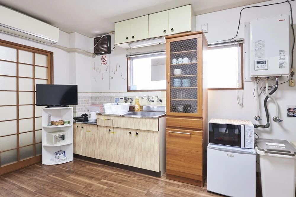 Park heights - photo 15