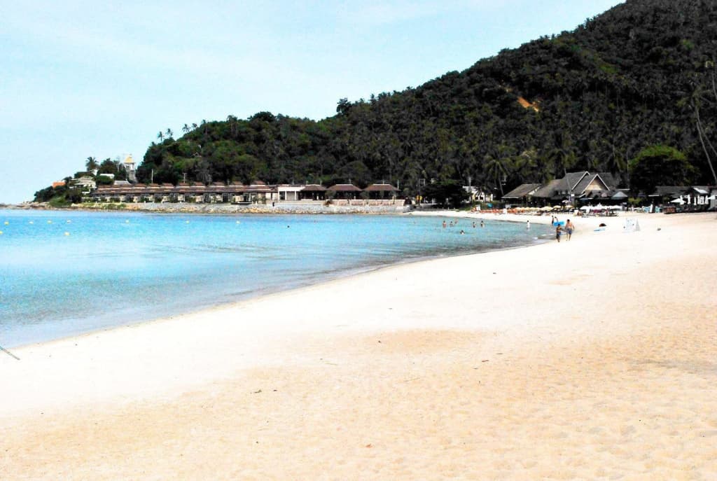 The Sarann - photo 14