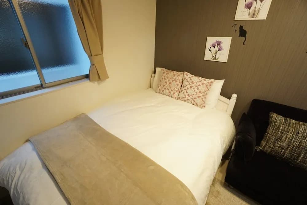 Apartment Camon EBR0001E - photo 2