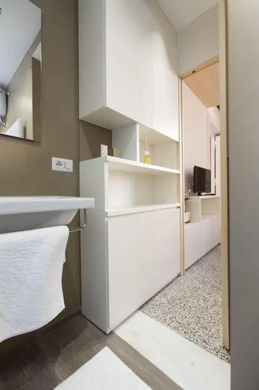 Casa Vacanze al Corso - photo 3
