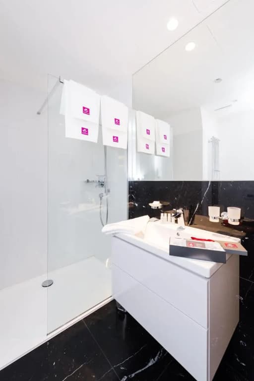 Old Royal Post Boutique Hotel & Premium Suites - photo 10