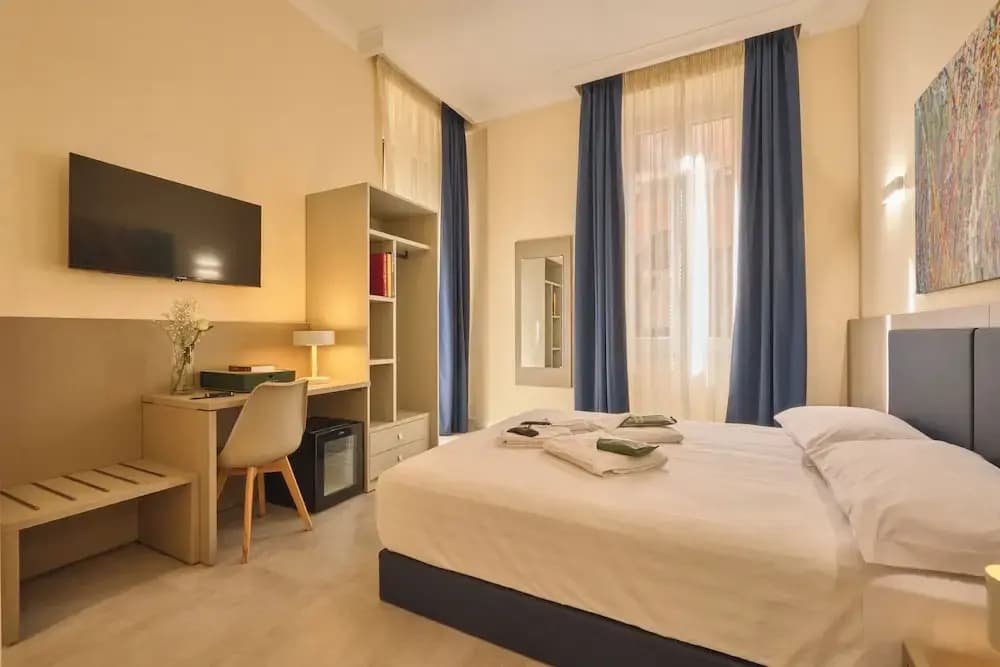 Rishon - photo 25