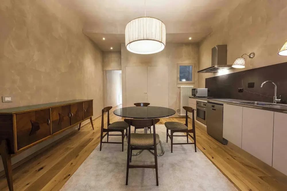 Casa Vitto by MMega - photo 13