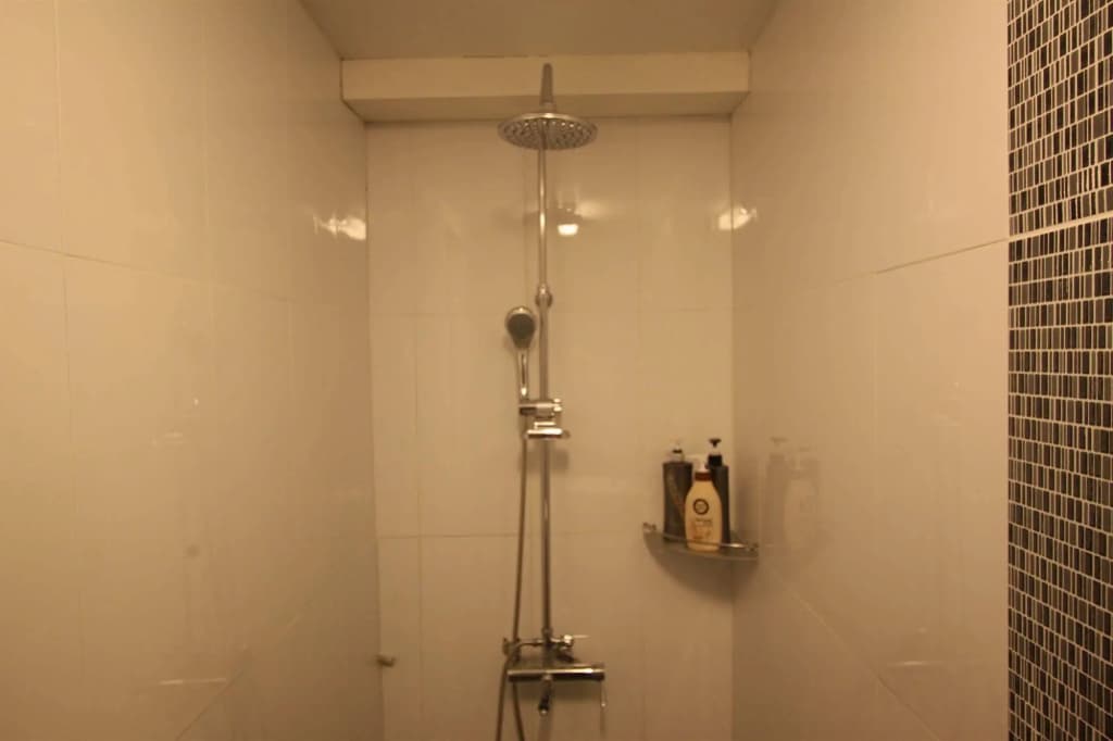 Parfe Hotel Shinchon - photo 10