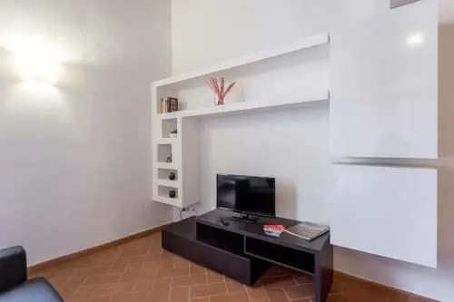 Loft il Guelfo - photo 3